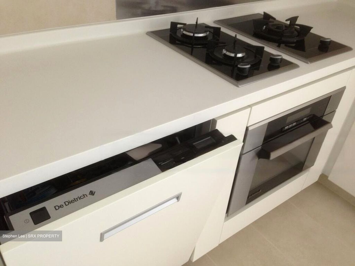 Parvis (D10), Condominium #441847781
